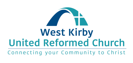 West Kirby United Reformed Church